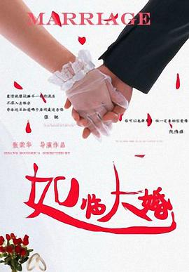 亚洲精品99久久久久久